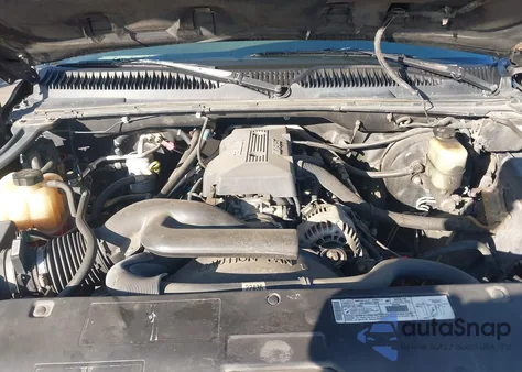 1999 Chevrolet Silverado 1500 Ls из США, поврежденный, VIN 1GCEC14V4XZ145654